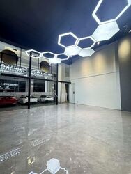 Vertex (D14), Factory #600620701